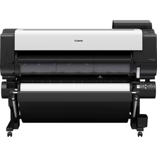 Canon imagePROGRAF TX-4200