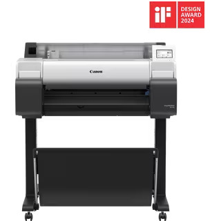 Canon imagePROGRAF TM-240