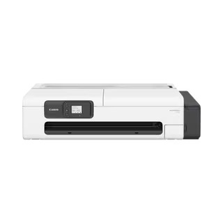Canon imagePROGRAF TC-21