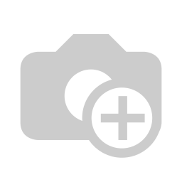 Canon imagePROGRAF TM-340
