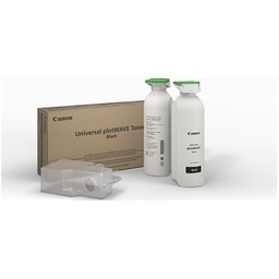 [6696C001AA] Océ Toner Kit 2X500g bottles Universal PlotWave PCR